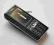 NOWY ZESTAW OBUDOWA SONY ERICSSON K800i K800 FV23%