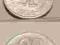20 groszy PRL 1972