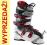 Nowe Buty Atomic M-Tech 80 r. 28 EU43 Sklep GW FV!