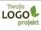 Projekt dla firmy LOGO + wizytowki GRATIS REKLAMA