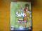 The Sims 2 Na Studiach DODATEK DO SIMS 2 TANIO !!!