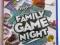 HASBRO FAMILY GAME NIGHT - NOWA/24H/GRAMCZYSŁAW