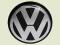 Kołpak felgi aluminiowej VW