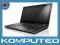 Lenovo E420s i5-2410M 4GB 128SSD HD6630M win7