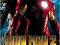 Iron Man 2 PSP Essentials ENG # NOWA # SKLEP # :)