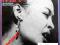 BILLIE HOLIDAY THE 'REAL' LADY SINGS THE BLUES