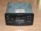 RADIO FORD FOCUS 4000 TRAFFIC