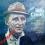 BING CROSBY