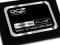 OCZ SSD 60GB Vertex Plus 2,5'' - POLECAMY!!