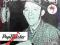 BING CROSBY THE BEST OF BING