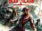 DEAD ISLAND - KLUCZ STEAM