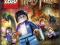 LEGO Harry Potter 5-7 PC PL/ENG # NOWA # SKLEP