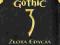 Gothic 3 Złota Edycja PC PL # NOWA # SKLEP # :)