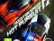 Need For Speed: Hot Pursuit PS3 # NOWA # SKLEP :)