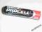 Bateria alkaliczna LR03 Duracell Procel AAA R3