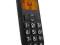 TELEFON KOMÓRKOWY dla Seniorów MAXCOM MM430 PL