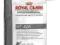 Royal Canin PROFESSIONAL HT 42d-NOWOŚĆ-TYLKO U NAS