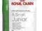 Royal Canin PRO X-SMALL JUNIOR 14 kg  TYLKO U NAS
