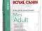 Royal Canin PRO MINI ADULT 15 kg  TYLKO U NAS