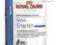 Royal Canin PRO MAXI STARTER M B 18kg TYLKO U NAS