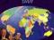 Geografia 2 Podręcznik Świat wyprzedaż