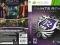 Saints Row The third PL od PolyStation_pl HiT HiT