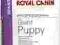 Royal Canin PRO GIANT PUPPY 17 KG  -TYLKO U NAS-
