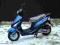 Skuter 50