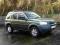 Freelander 1.8 16V silnik 6 miesięcy gwarancji!!!