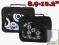 Sklep torba do laptopa AHA 2 wzory 8,9-10,2'