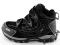 BUTY TREKKINGOWE DK rozne r.32  od SHOES24