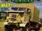 CLASSIC MILITARY VEHICALE 125 CLASSIC MILITARY VEHICALE 125