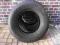 OPONY ZIMOWE GOODYEAR CARGO ULTRA GRIP 16"