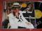 ELTON JOHN Greatest hits (Lp) EX-