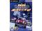 Gra PC MINI DESKTOP RACING  WYSCIGI RESORAKOW NOWA