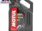 MOTUL 300V 4T FACTORY 15W50 MOKAR 007H716