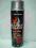 Spray Lakier Farba  do felg srebrny auto felga