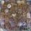 ONE PENNY MIX  ROCZNIKOWY 318 szt.