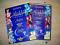 ALADDIN TRILOGY ALADYN 3DVD OKAZJA