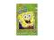 SPONGE BOB COMPLETE 1st SEASON 3 DVD OKAZJA