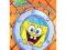 SPONGE BOB COMPLETE 2nd SEASON 3 DVD OKAZJA