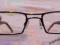 oprawki okularów  OSIRIS  : )