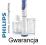 Philips Blender HR1363 600 W  FV GW Rozdrabniacz