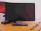 MONITOR PACKARD BELL 220 LED Full HD HDMI GŁOŚN.