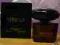 ORYGINALNE  VERSACE CRYSTAL NOIR