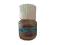 Lakier bezbarwny Satin Cote 28 ml - Humbrol