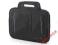 *ELECOM*TORBA POKROWIEC ETUI LAPTOP 13"-14'