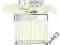 CHLOE CHLOE  EDP  75 ML  WALENTYNKI