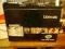 Nowy Bęben LEXMARK 12A8302  Oryginal !!!!