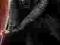 STAR WARS - DARTH VADER - giga plakat 53x158cm !!!